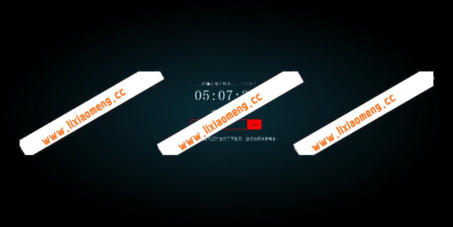 XyPlayer4.1源码 去移动端弹窗广告宣传片再次分析VlP影视制作新版本