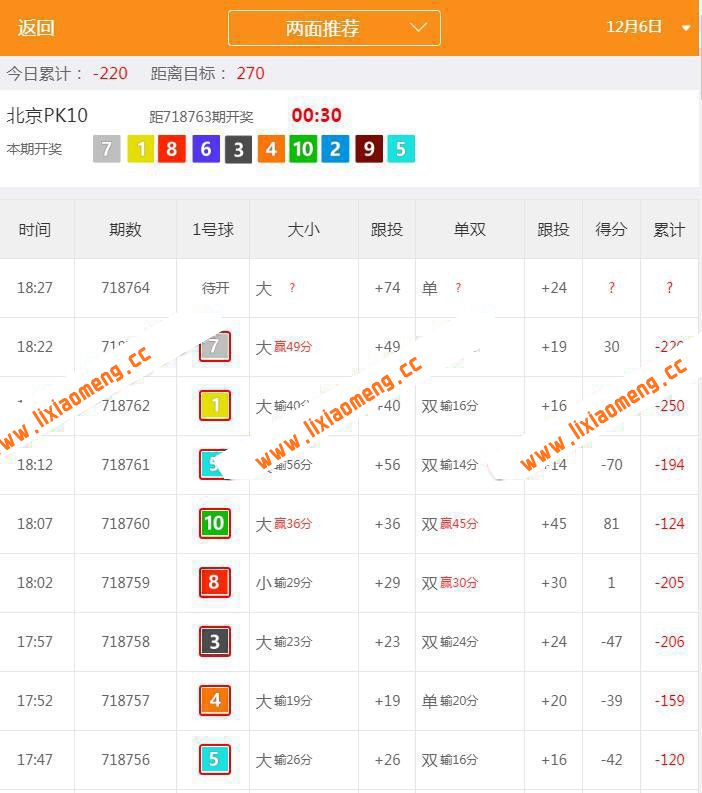 修复版168KJ网程序源码+视频Kai奖+手机自适应