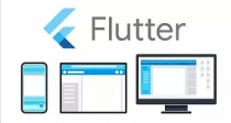 UI框架教程之Flutter实战教学下载谷歌移动框架学习
