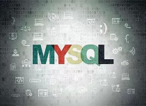 最新老男孩MySQL实战课程 MySQL运维项目架构师课程学习