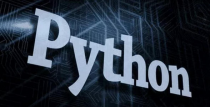 [推荐]Python人工智能0基础到就业全套教程