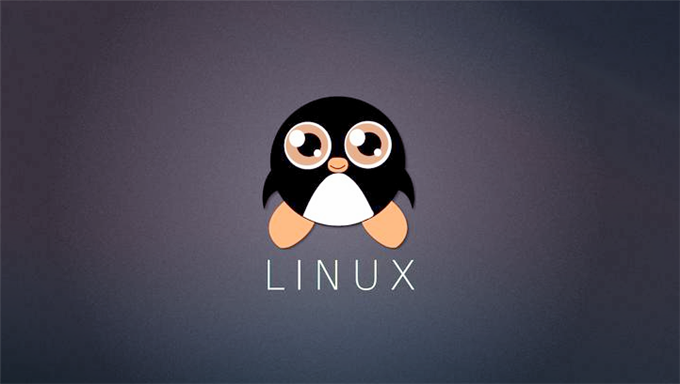 尚观Linux集群技术入门课程 尚观云计算实战配套Linux集群实战全程入门课程 linux